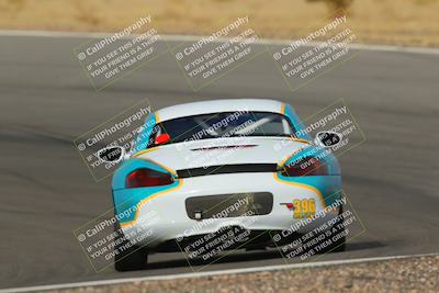 media/Mar-01-2025-PCA San Diego (Sat) [[5e16125359]]/Orange/Session 1 (Start)/